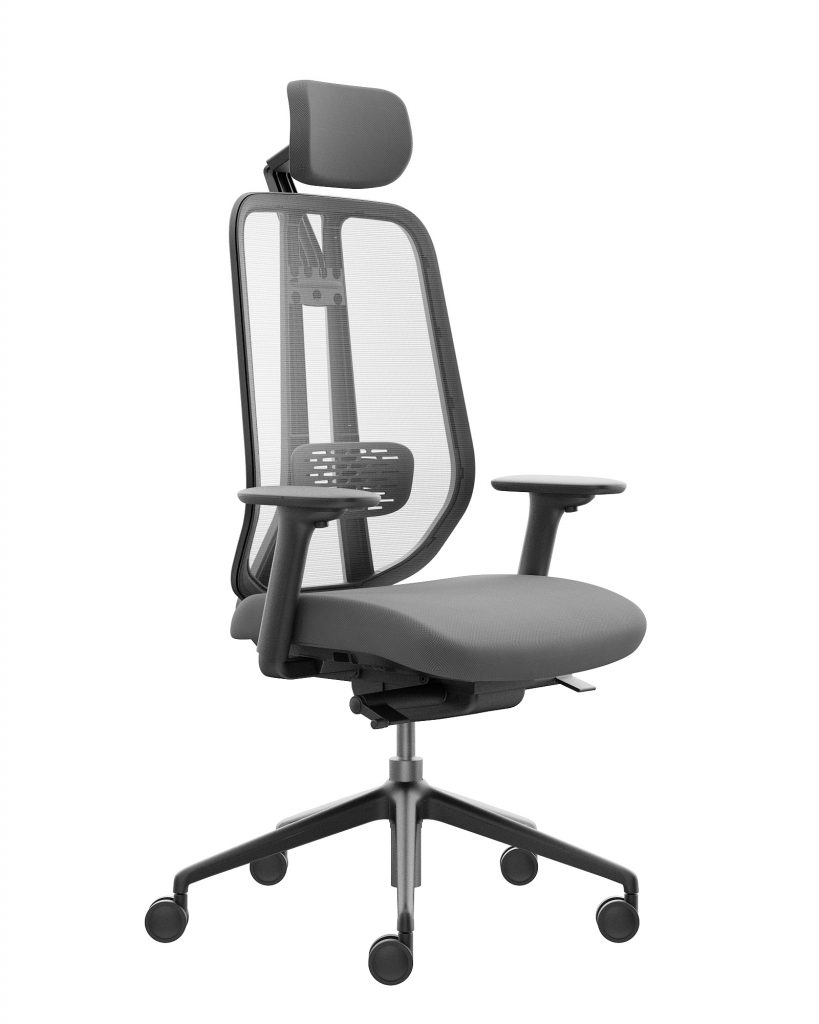 CHALLENGER 175 view 2