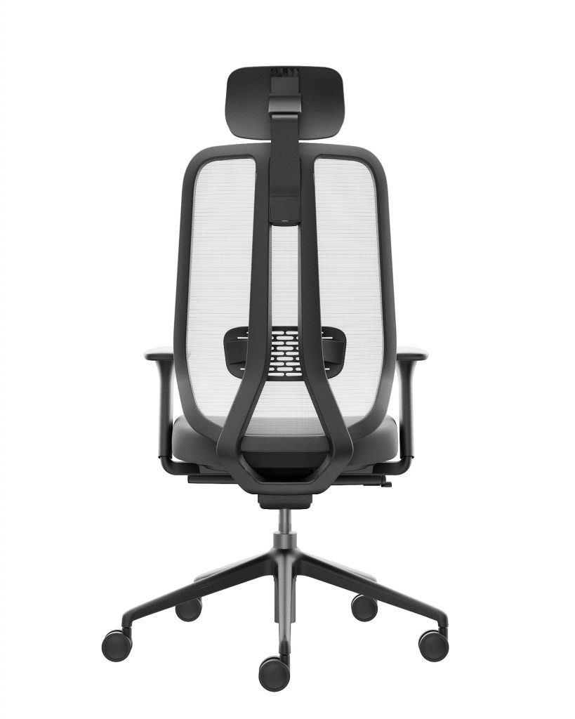 CHALLENGER 175 view 5