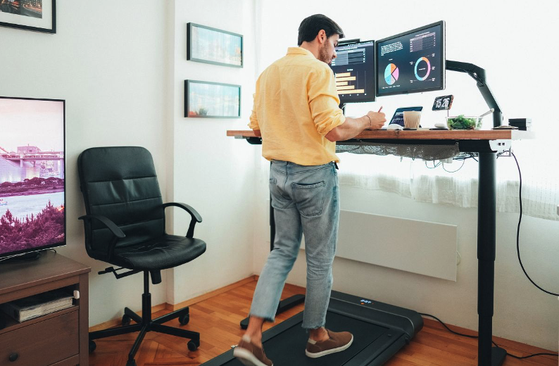 BUREAUX ASSIS-DEBOUT