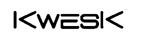 KWESK
